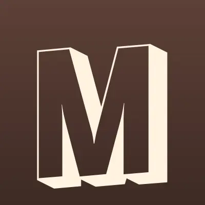 МТС, салон-магазин, лого-визитка