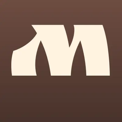 Магазин фрукты-овощи, лого-визитка