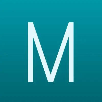 Магия кристаллов, ювелирный магазин, лого-визитка
