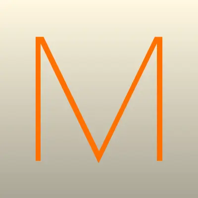 Мягкая кровля, гидроизоляция, лого-визитка