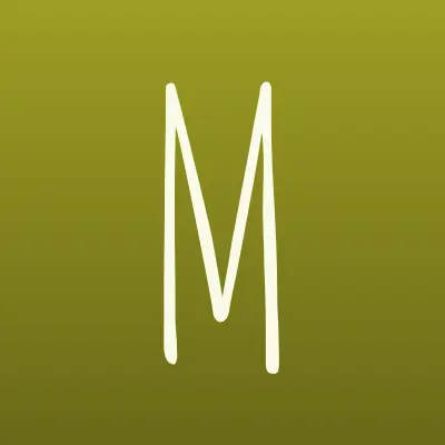 Мангуст, СТО, лого-визитка