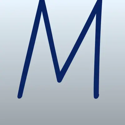 Мастер, автосервис, лого-визитка