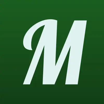 Мастерская по ремонту часов, лого-визитка