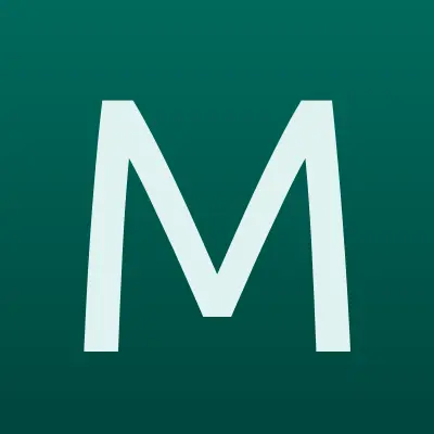 Мебель молл, магазин мебели, лого-визитка