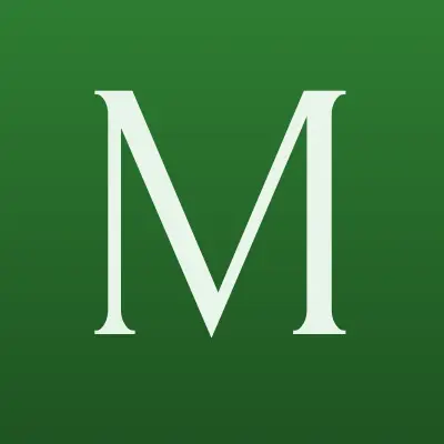 Мечта, кафе, лого-визитка
