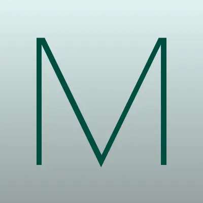 Мечта, туристическое агентство, лого-визитка