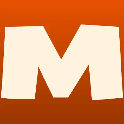 Мой горящий тур, туристическое агентство, лого-визитка