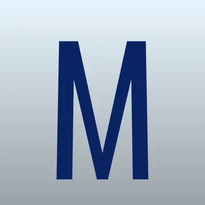Молодая Гвардия Единой России, лого-визитка