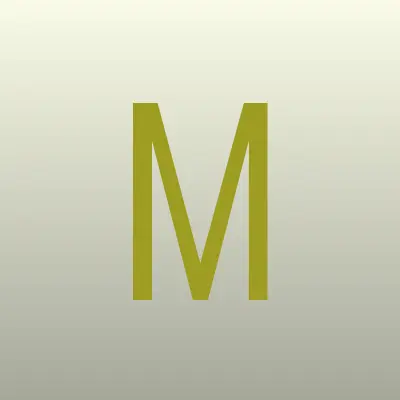 Monrise cafe, кафе, лого-визитка