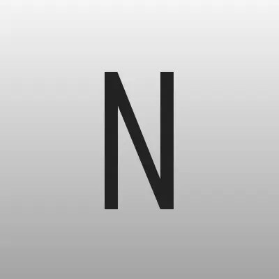 Нефтеавтоматика, учебный центр, лого-визитка