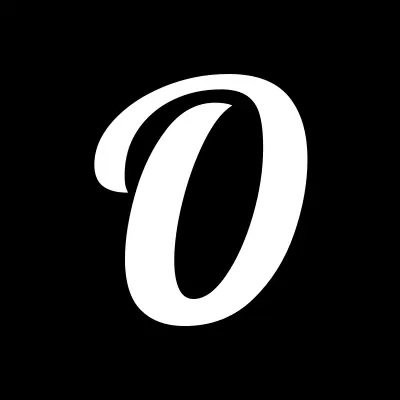 Олимп, интернет-магазин спортивного питания, лого-визитка