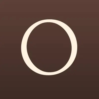Ортекс, ООО, лого-визитка
