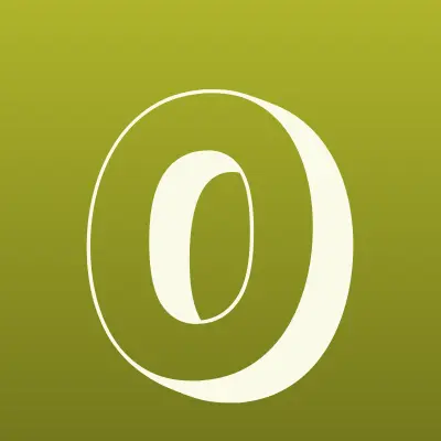 Отдел по вопросам миграции отдела МВД Российской Федерации по Лениногорскому району, лого-визитка
