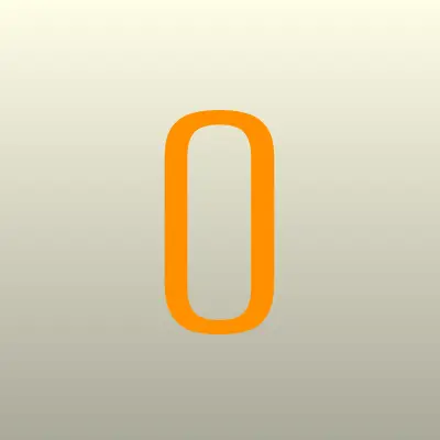 Отделение почтовой связи №260, лого-визитка