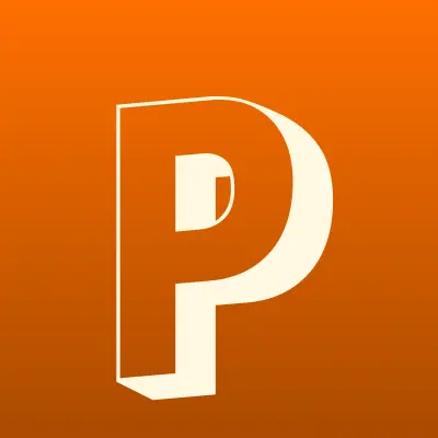 Pay.Travel, терминал, лого-визитка