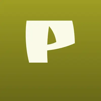 Pay.Travel, терминал, лого-визитка