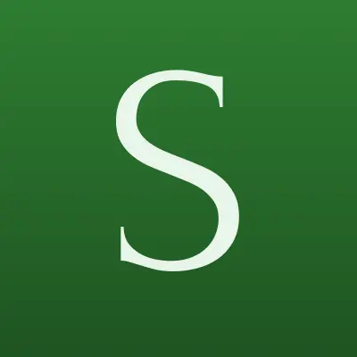 Sezon, магазин одежды и обуви, лого-визитка