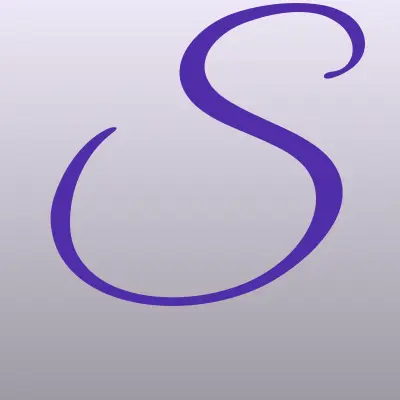 Shifa-1, продуктовый магазин, лого-визитка