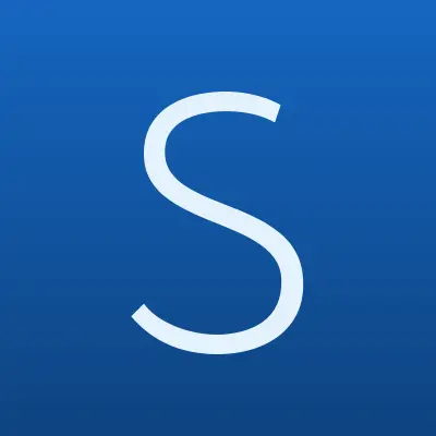 Shop & Lounge Logovo, лого-визитка