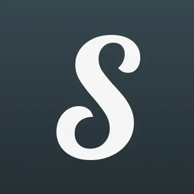 Страж, частное охранное предприятие, лого-визитка