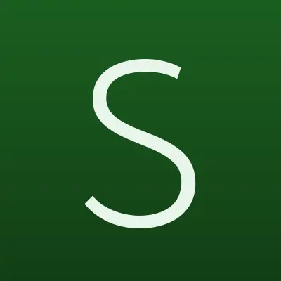 Suare, кафе, лого-визитка