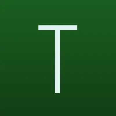 ТМНУ, АО, лого-визитка