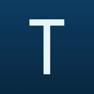Табачок, магазин табачных изделий, лого-визитка