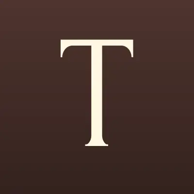Таграс-энергосервис, лого-визитка