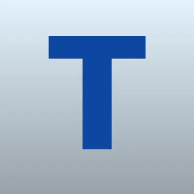 Таиф-НК, АЗС, лого-визитка