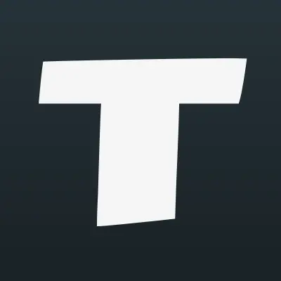 Талисман, фотокопицентр, лого-визитка