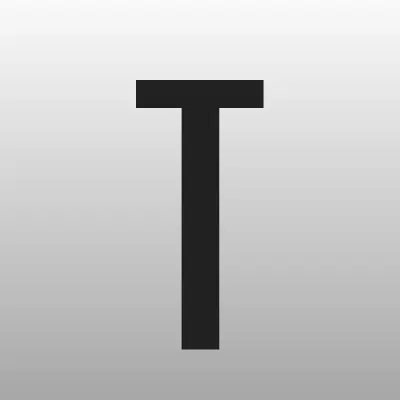 Тамара, компания по продаже светотехнических изделий, лого-визитка