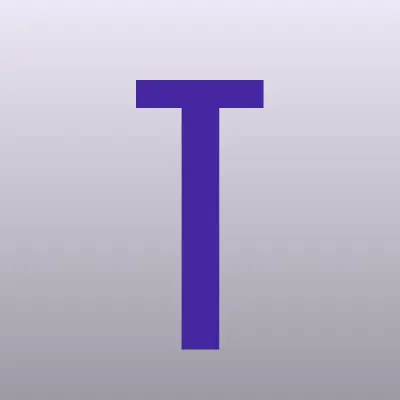 Татинтек, Лениногорский цех, лого-визитка