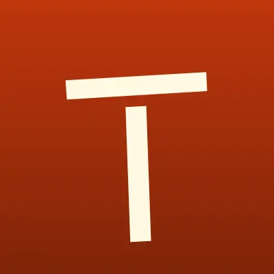 Татуировки Лениногорск, лого-визитка