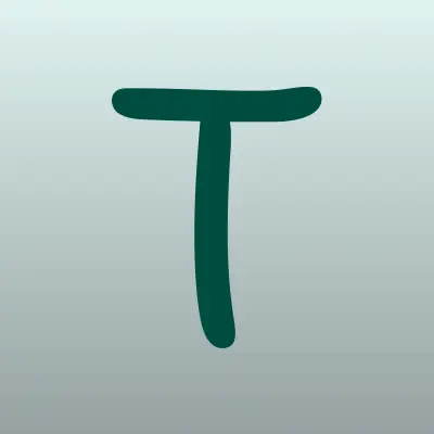 Товары для праздника, магазин, лого-визитка