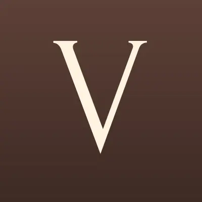 Valenza, магазин, лого-визитка