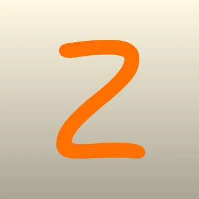 Займ 21 века, микрокредитная фирма, лого-визитка