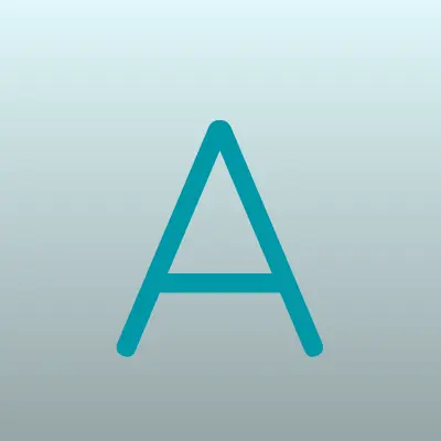 Аква Техника