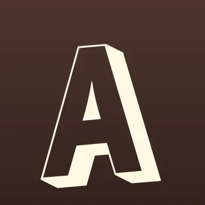 Астромед