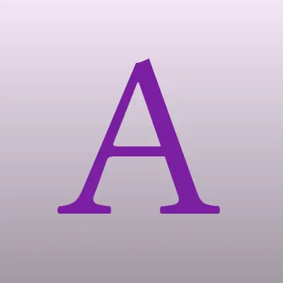 Автовокзал Лениногорск