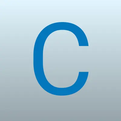 Color16.ru