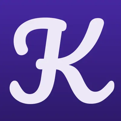 Карат