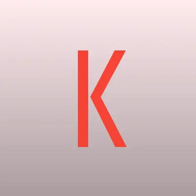 kari, магазин обуви и аксессуаров, лого-визитка