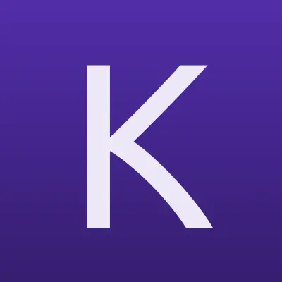 Кипарис