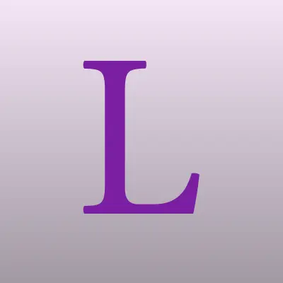 Летай