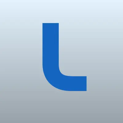 Локон