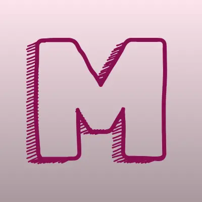 Макроскоп
