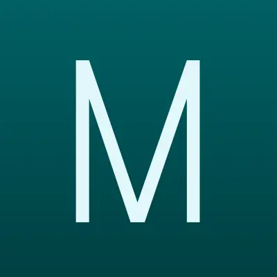Малыш+
