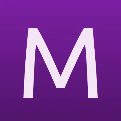 mi_mobile, магазин мобильных аксессуаров и техники, лого-визитка