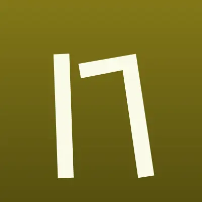 Нотариус Захарова М.Н.