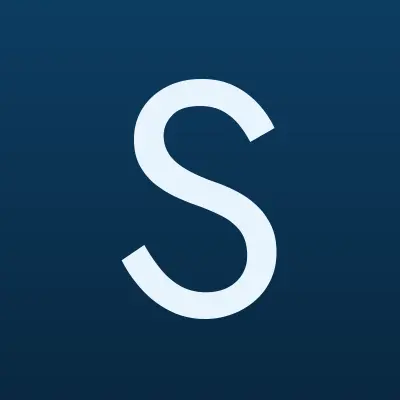 Строительная фирма Максат